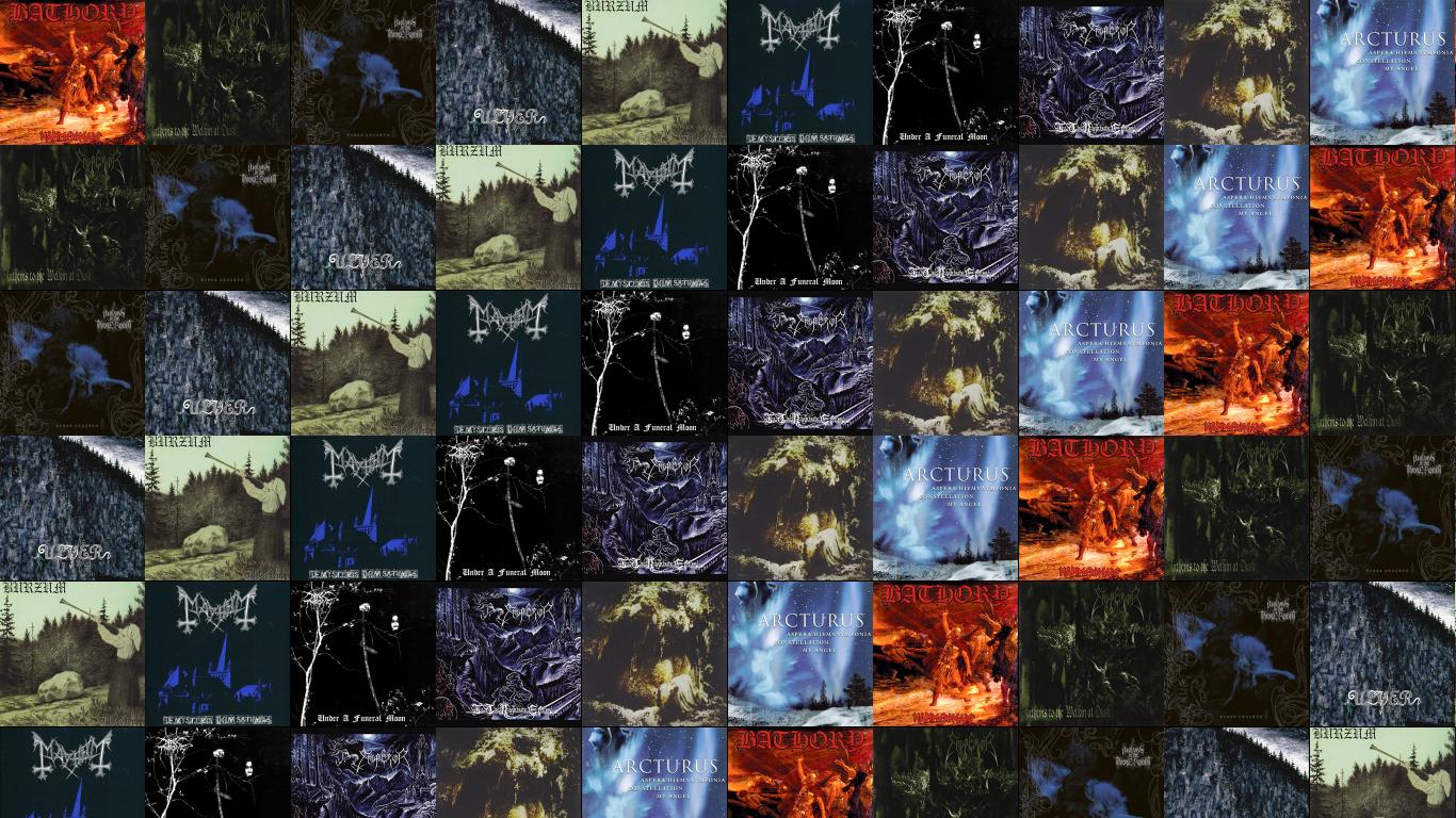 Bathory Hammerheart Emperor Anthems To Welkin At Dusk - Crystal , HD Wallpaper & Backgrounds