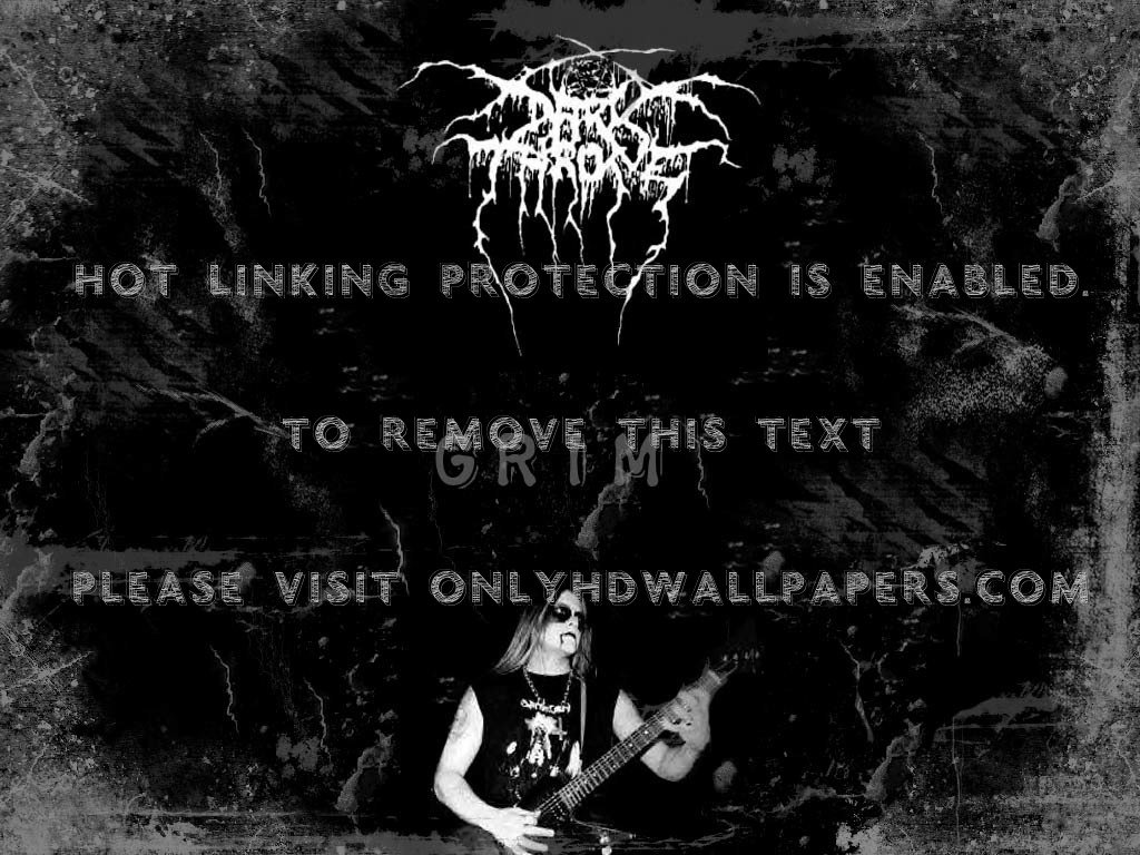 Darkthrone , HD Wallpaper & Backgrounds