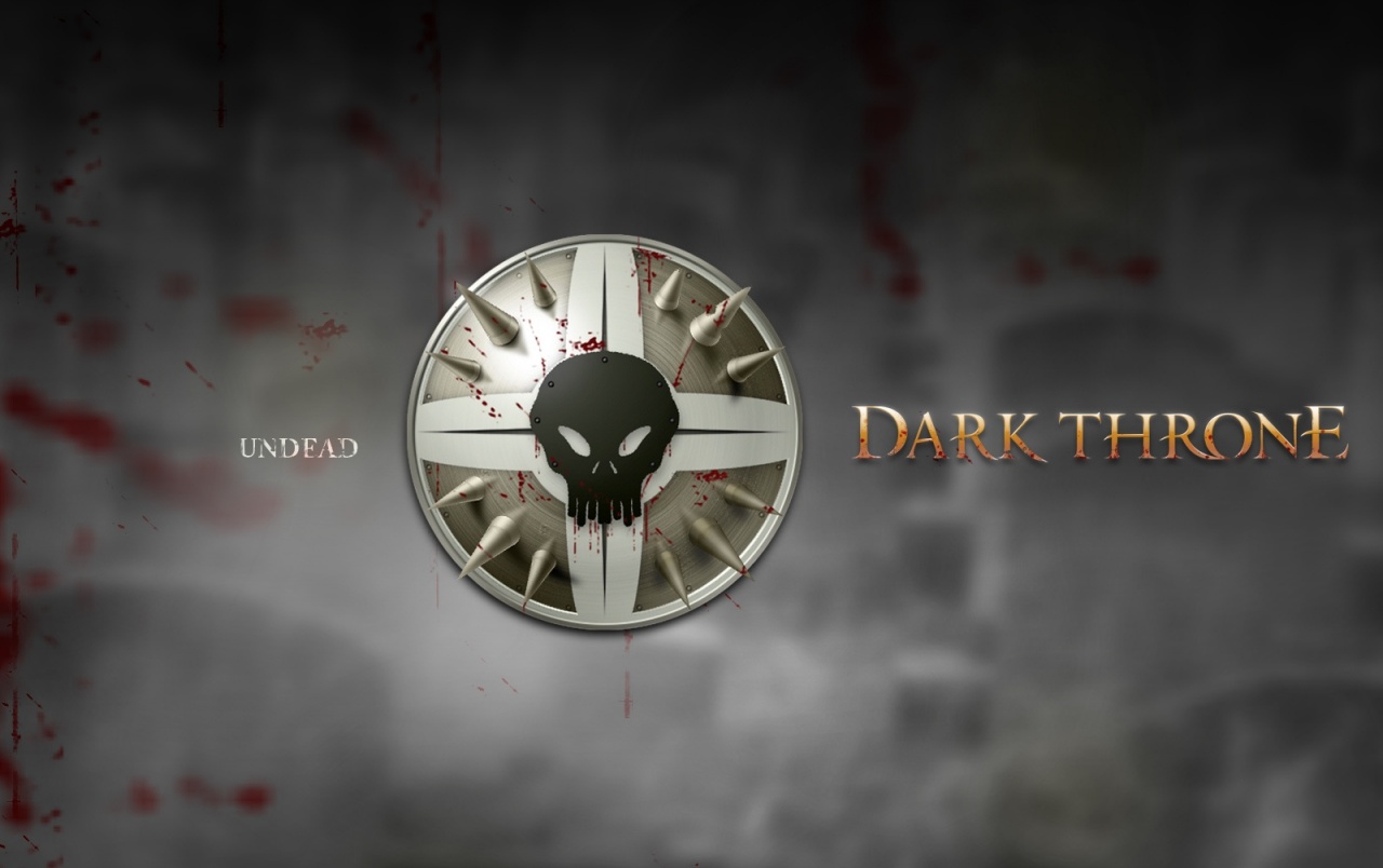 Undead Darkthrone Wallpapers - Wallpaper , HD Wallpaper & Backgrounds