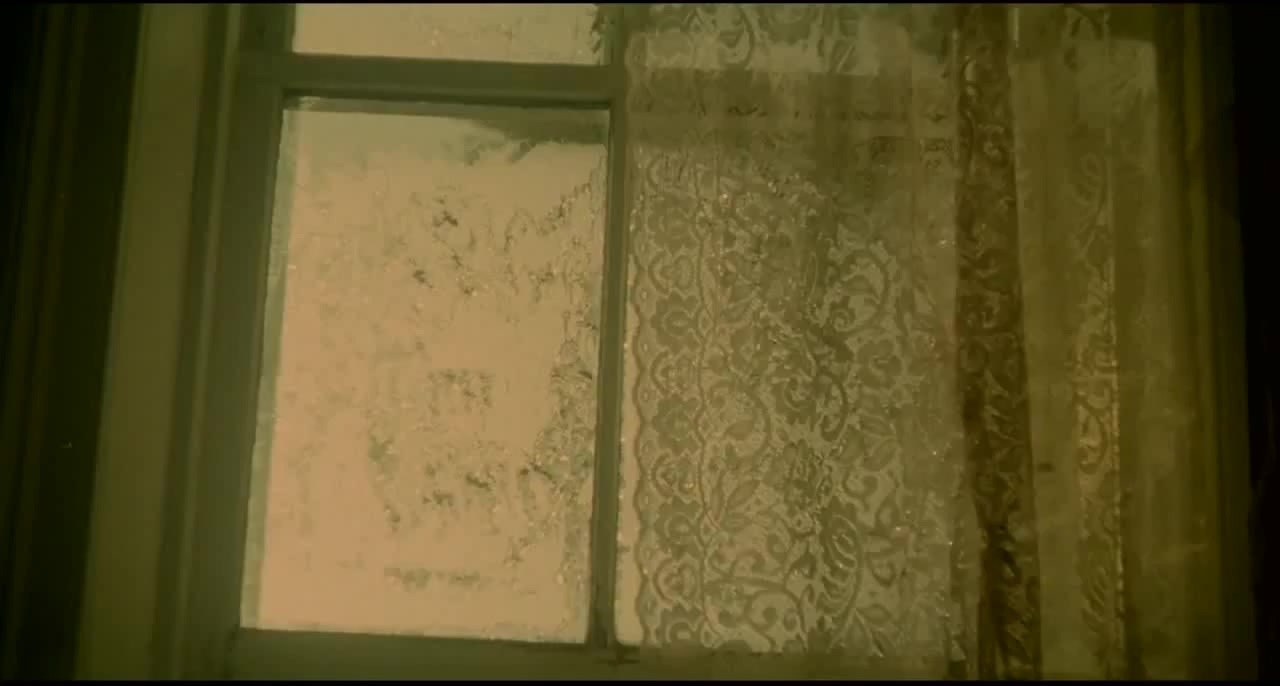 Billy Talent - Saint Veronika - Window , HD Wallpaper & Backgrounds