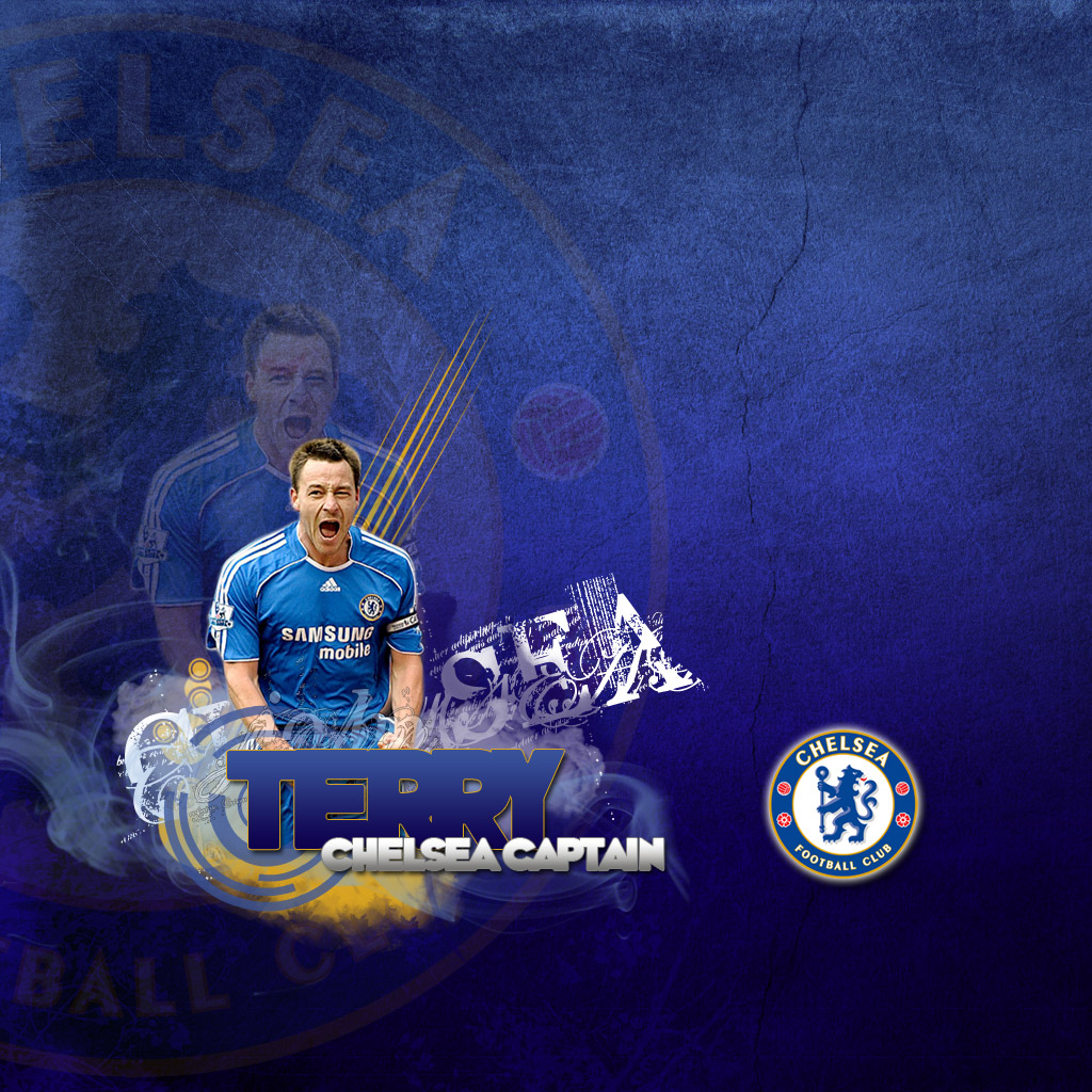 Direct Link On The Wallpaper Image Download - Chelsea Fc , HD Wallpaper & Backgrounds