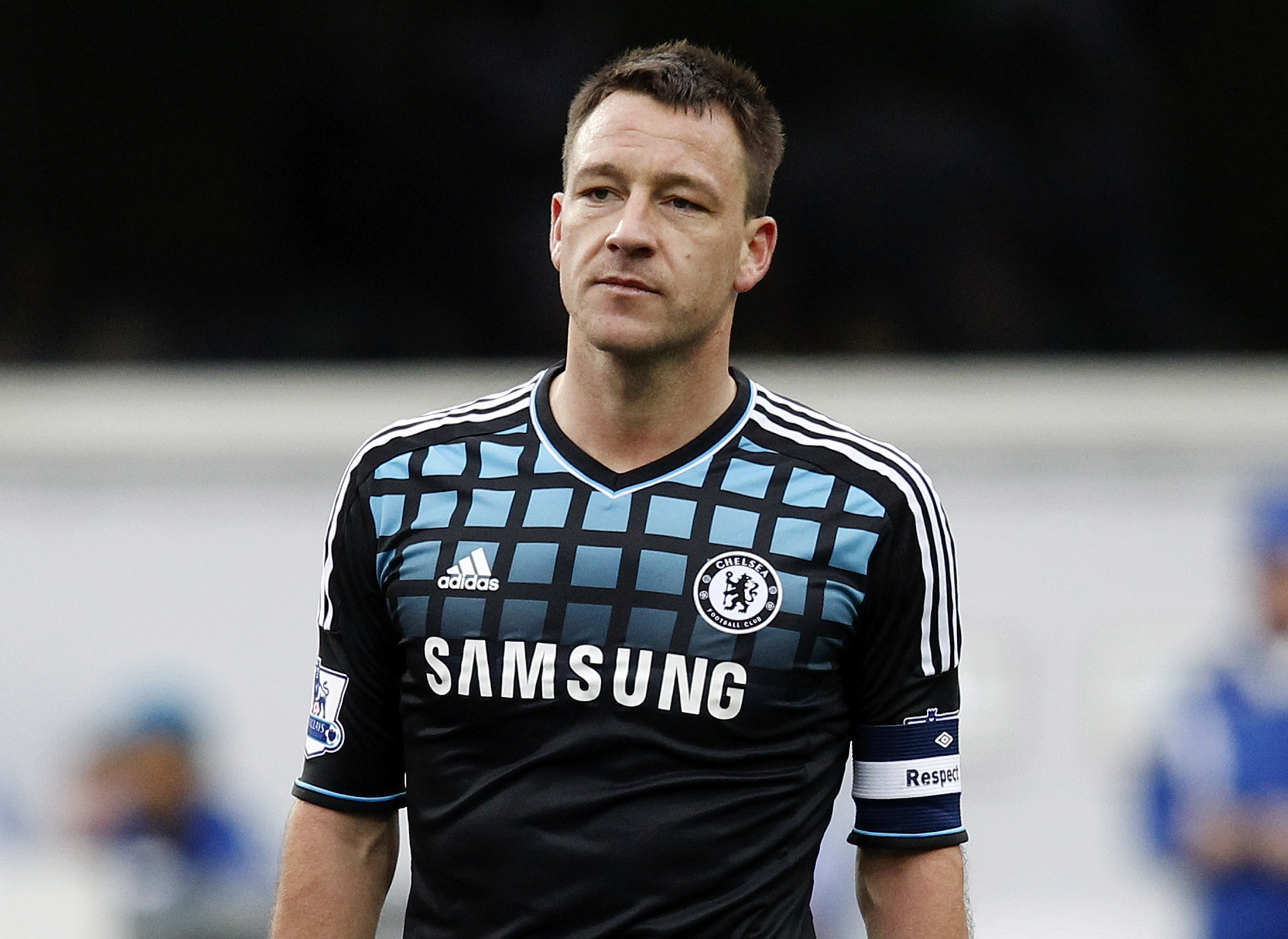 Terry , HD Wallpaper & Backgrounds