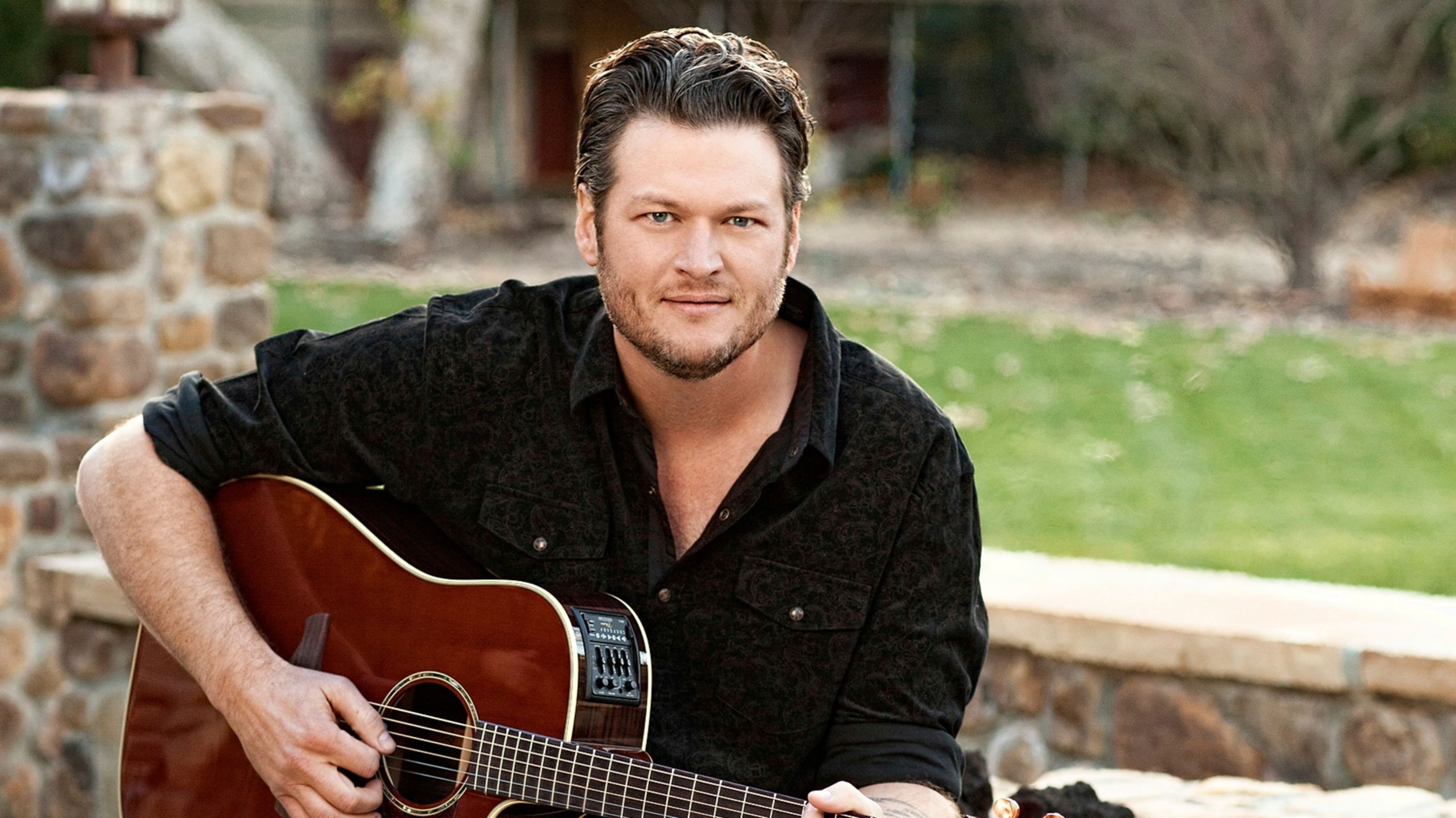 Blake Shelton Wallpapers Images Photos Pictures Backgrounds - Blake Country , HD Wallpaper & Backgrounds