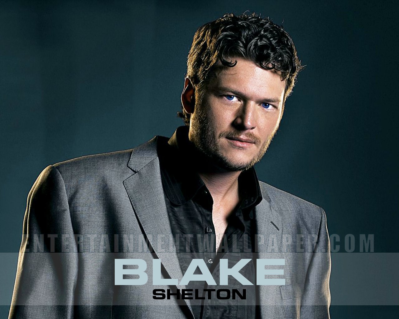 Blake Shelton , HD Wallpaper & Backgrounds