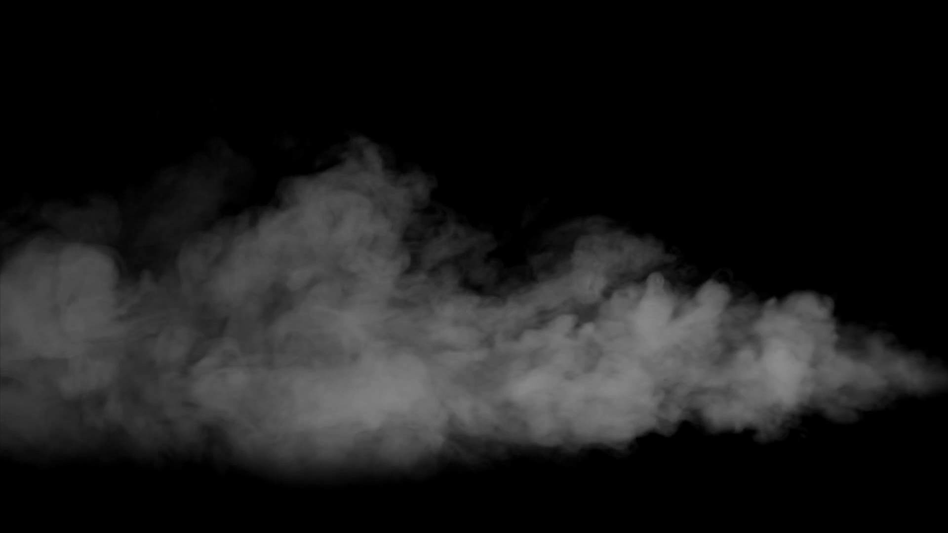Mmd Smoke Effect , HD Wallpaper & Backgrounds
