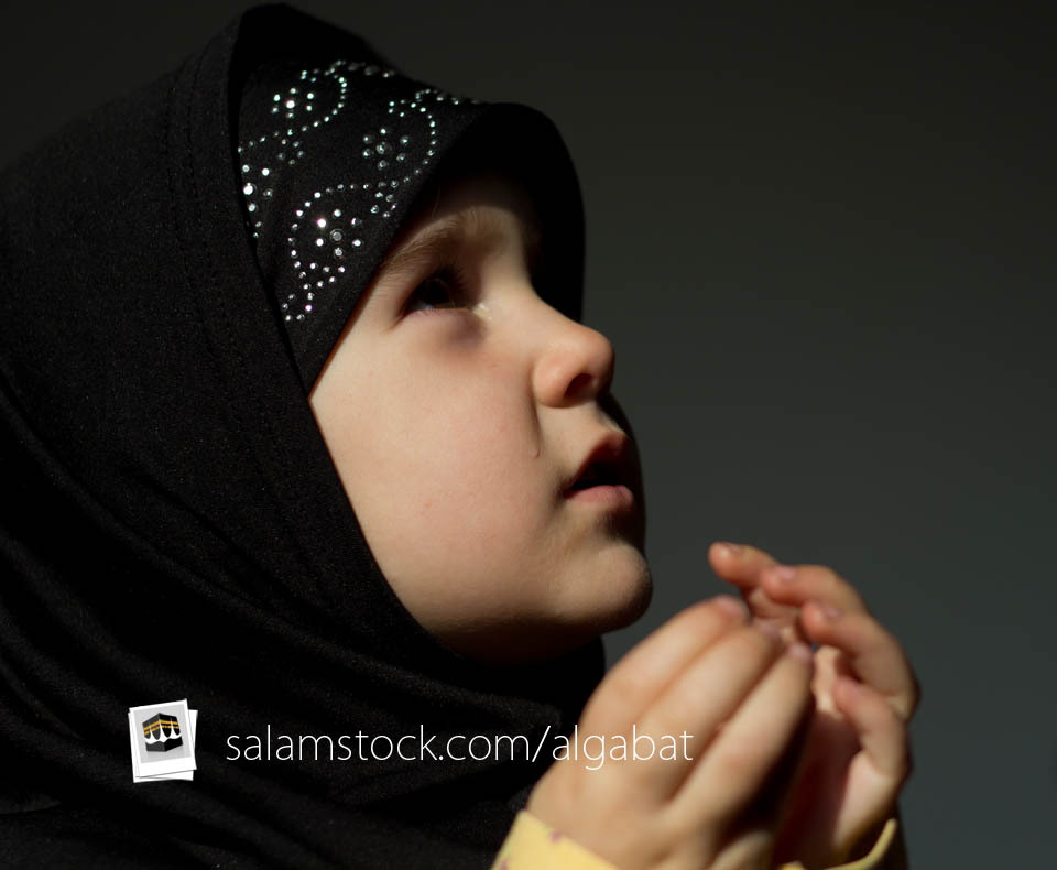 Ask Dua From Allah , HD Wallpaper & Backgrounds