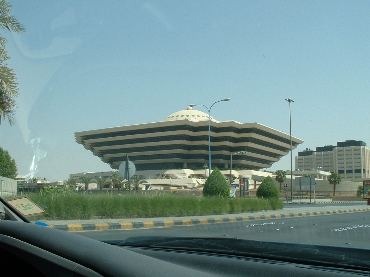 Kingdom Of Saudi Arabia Images Ksa <33333 Hd Wallpaper - Saudi Arabia Background Hd , HD Wallpaper & Backgrounds