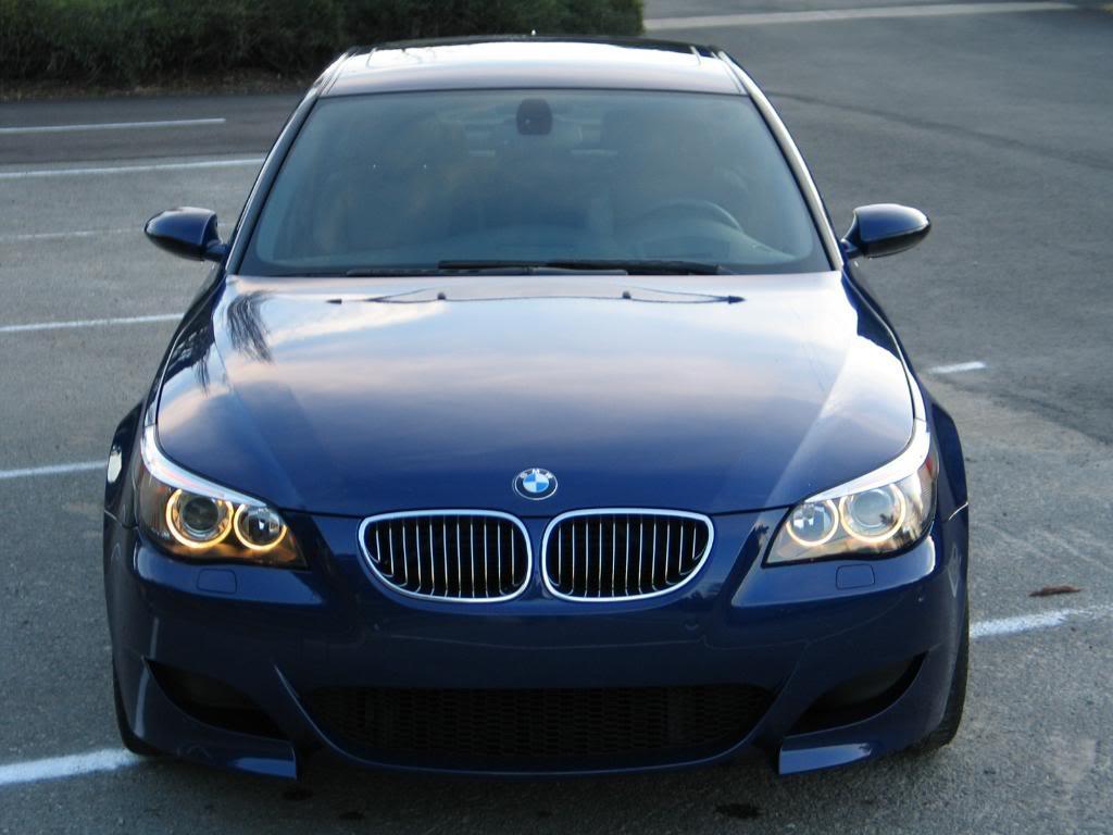 Bmw E60 M5 Hd Wallpapers Ultra - Bmw M5 E60 , HD Wallpaper & Backgrounds