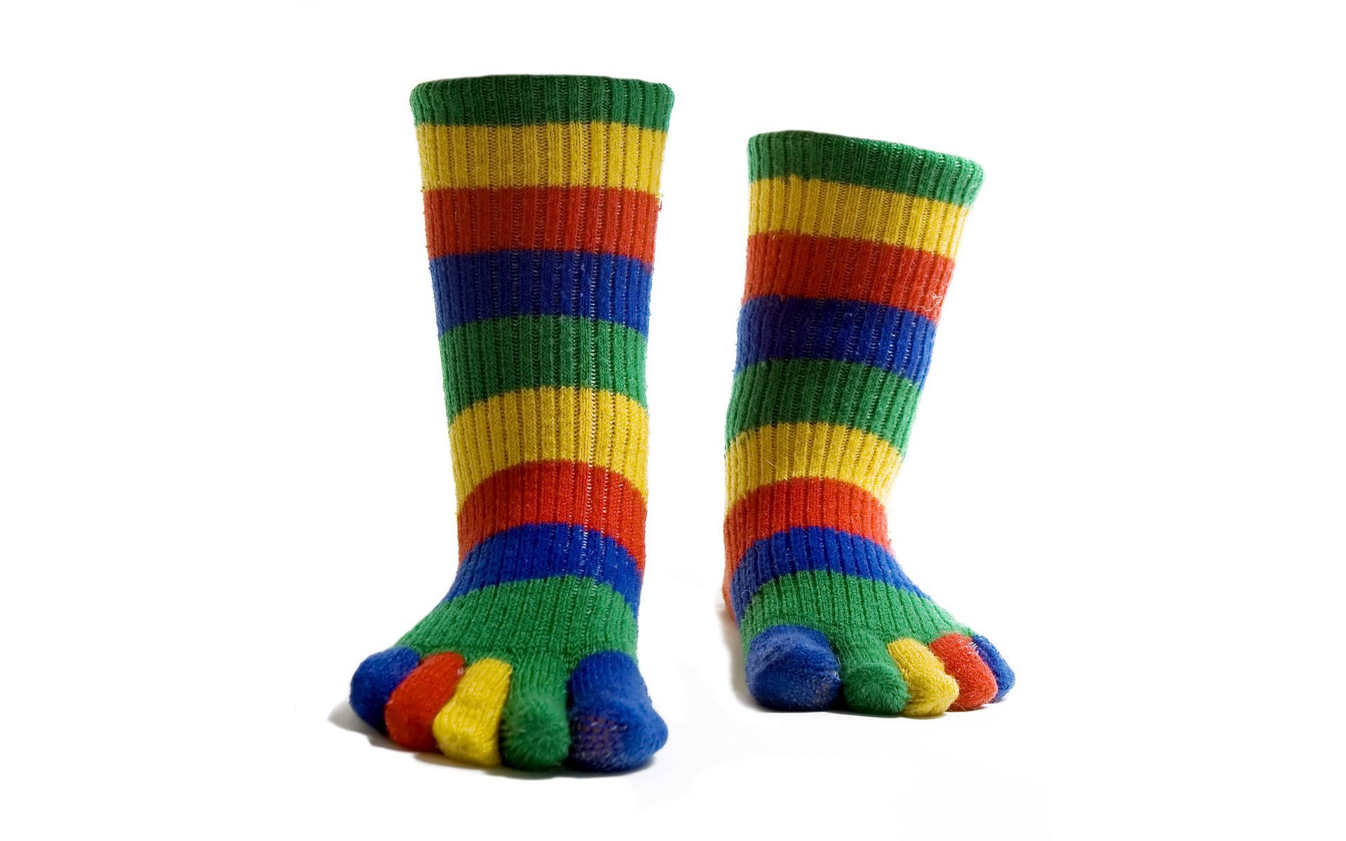 Download Colorful Socks Hd Wallpaper Colorful Socks Hd Wallpaper - Hd
