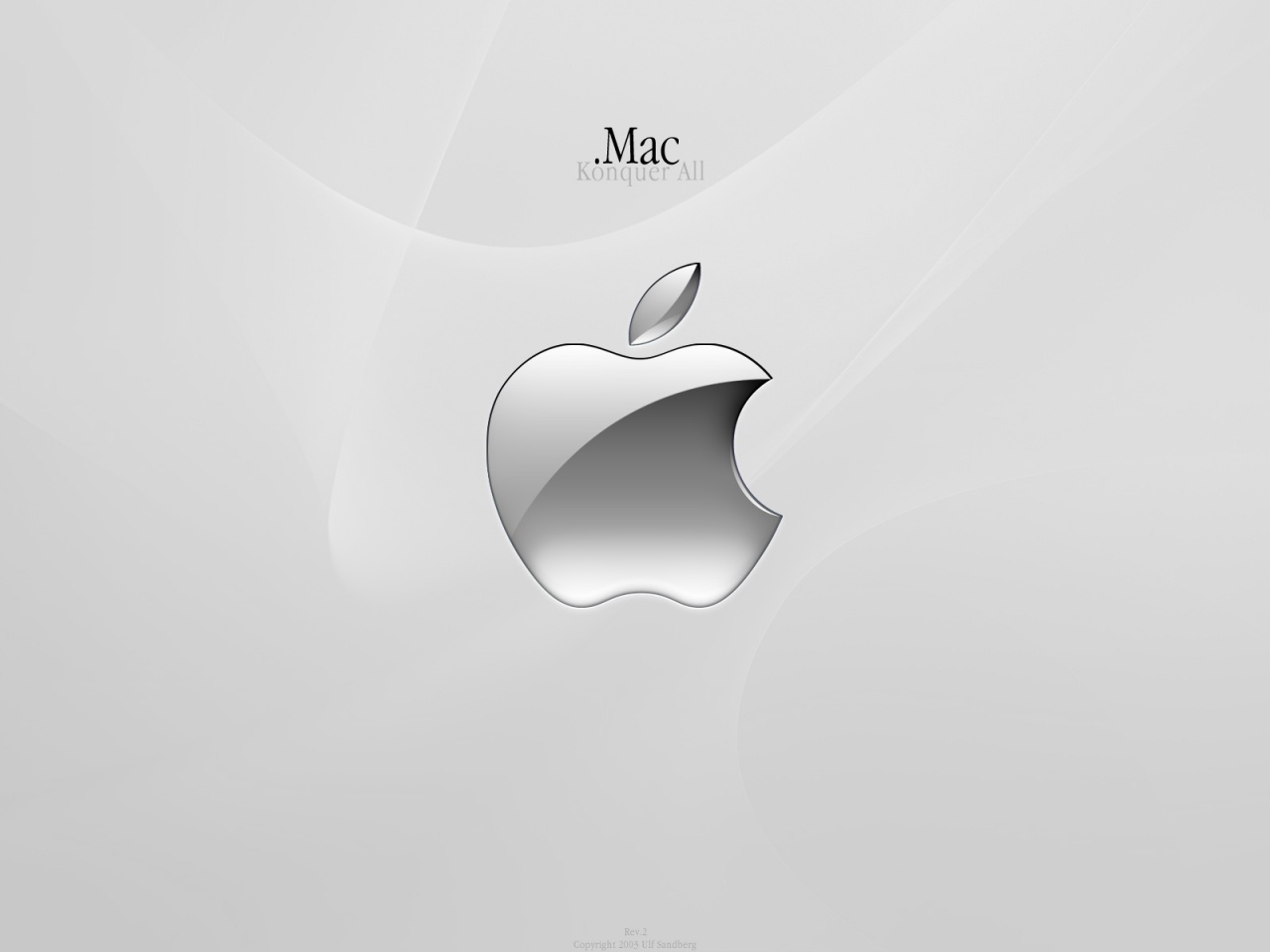 Download These Beautiful Apple Spring Forward Event - Apple Logo Grey Hd , HD Wallpaper & Backgrounds