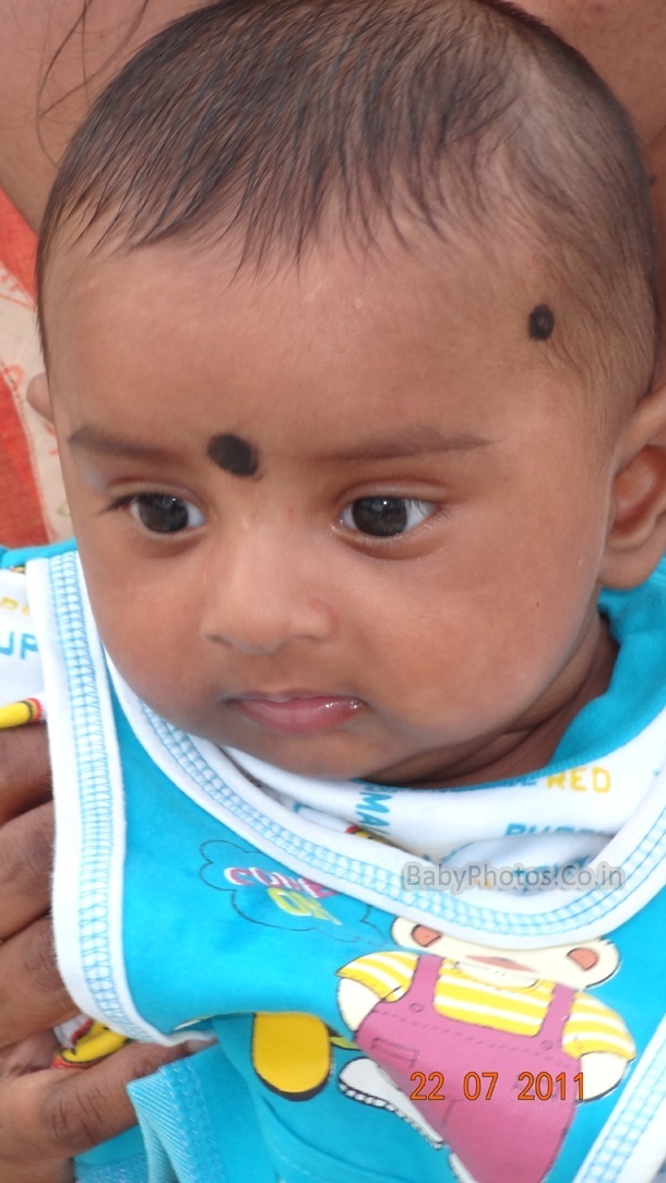 Newborn Baby Images - Baby , HD Wallpaper & Backgrounds