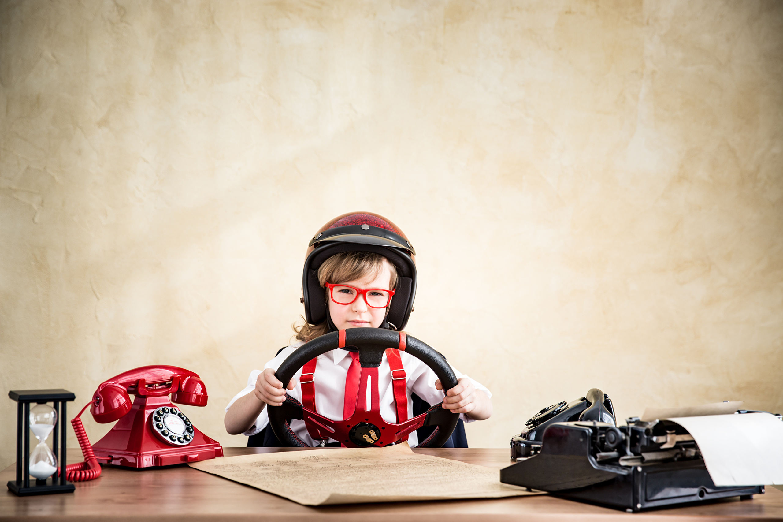 2560 X - Child , HD Wallpaper & Backgrounds