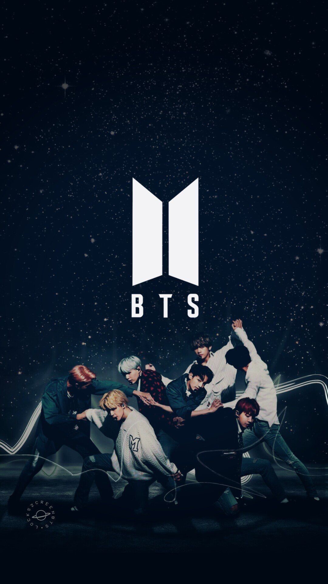 bts wallpaper android Bts wallpaper android wallpapers quality