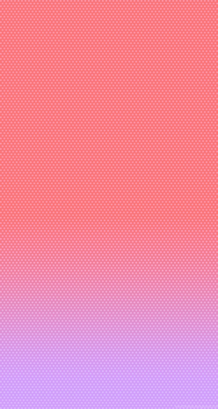 Sfondo Iphone 5c Rosa , HD Wallpaper & Backgrounds