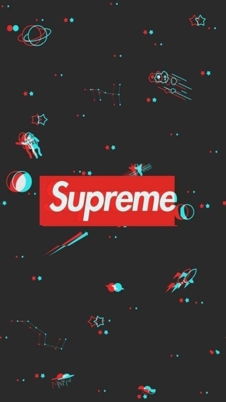 Featured image of post Cool Wallpapers For Boys Supreme Tons of awesome supreme wallpapers to download for free
