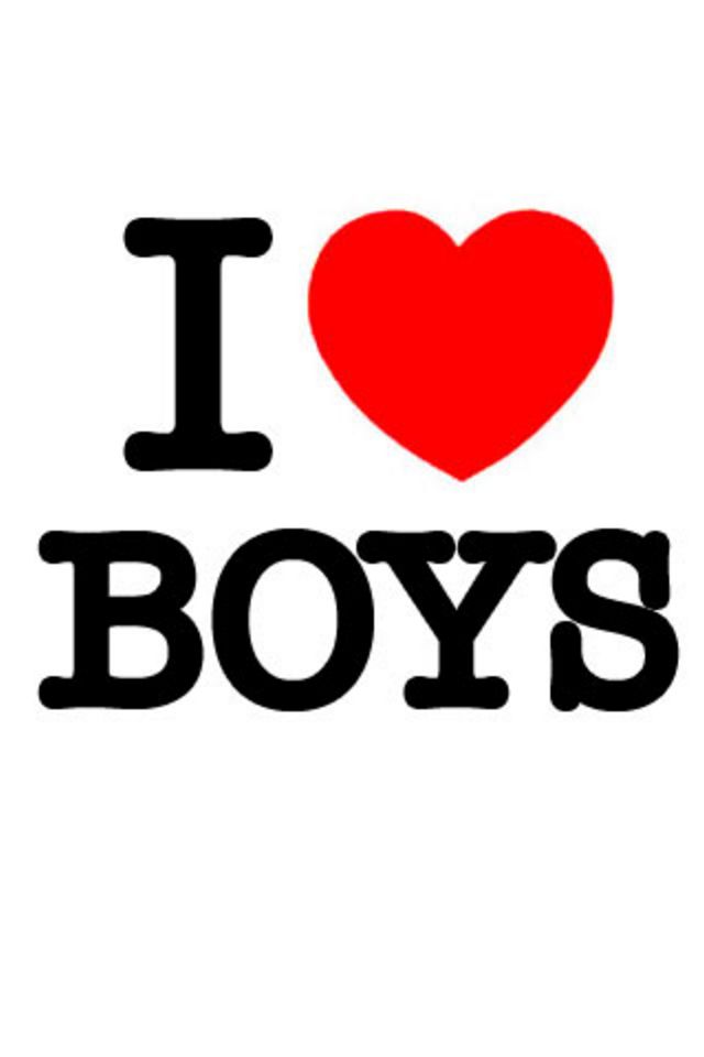 I love rich. Надпись i Love boys. My boy надпись. Я люблю мальчиков. I Love my boys надпись.