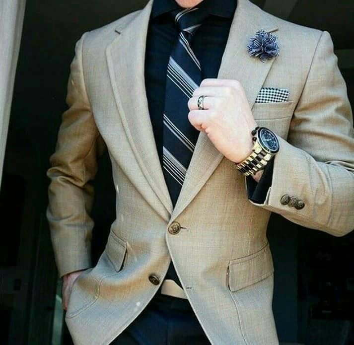 Wallpaper Dp - Suit For Men Near Me , HD Wallpaper & Backgrounds