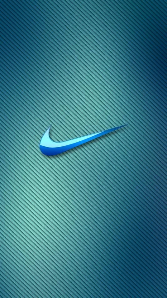 Adidas Iphone Wallpaper Nike Wallpaper Boys Wallpaper Cool