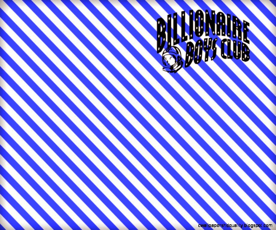 Billionaire Boys Club Iphone Wallpaper Pc - Billionaire Boys Club Iphone 7 , HD Wallpaper & Backgrounds