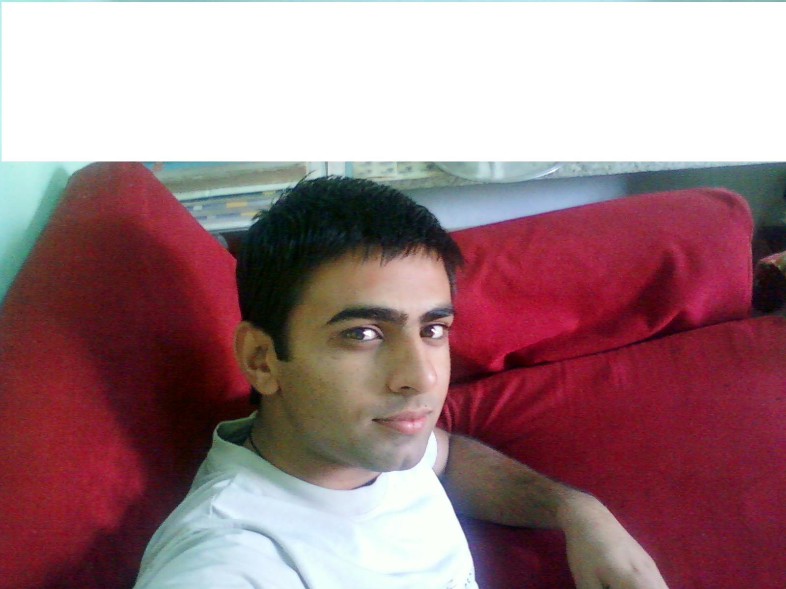 Handsome Boy Wallpaper For Fb - Indian City Boy , HD Wallpaper & Backgrounds