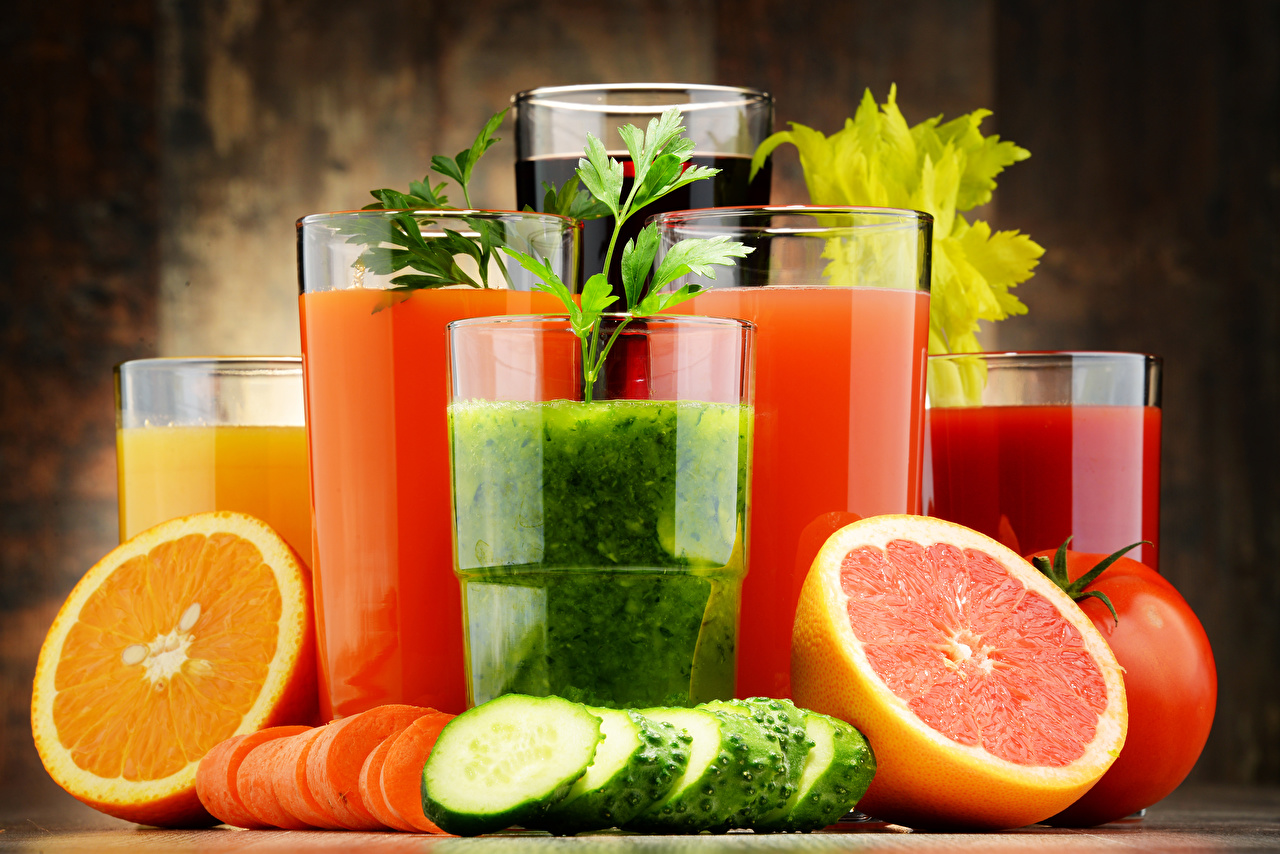 Fresh Juice Images Hd , HD Wallpaper & Backgrounds