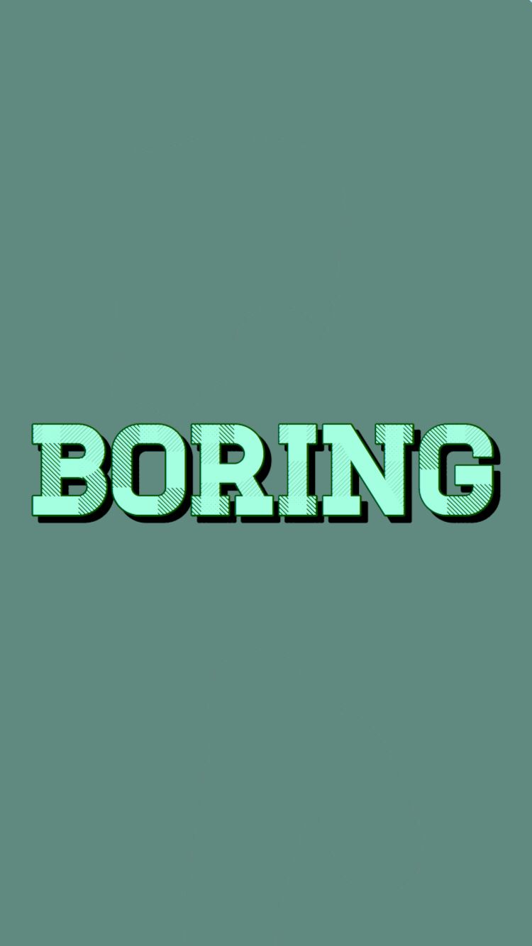 #boring #wallpaper #background #tumblr #aesthetic - Graphics , HD Wallpaper & Backgrounds