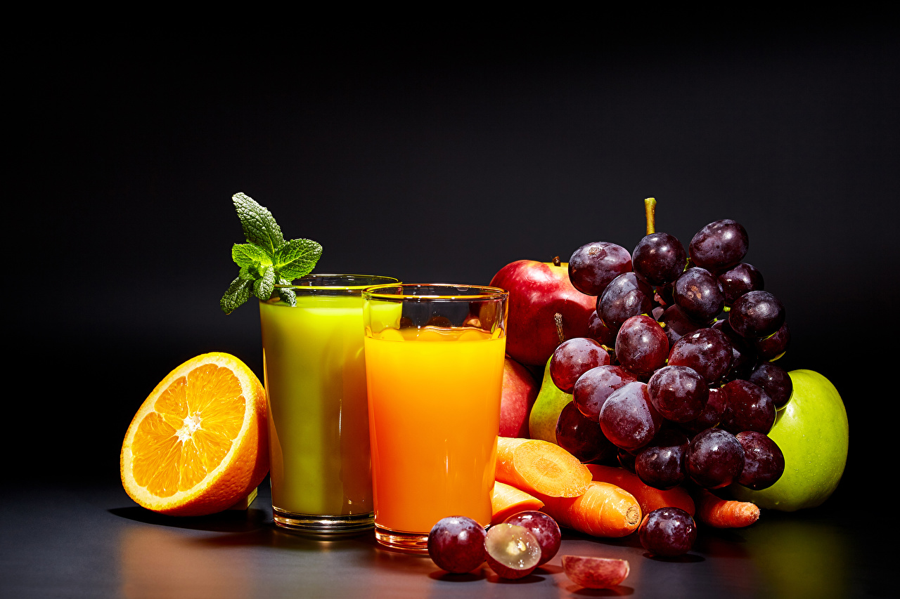 1280 X - Amul Tru Fruit Juices , HD Wallpaper & Backgrounds