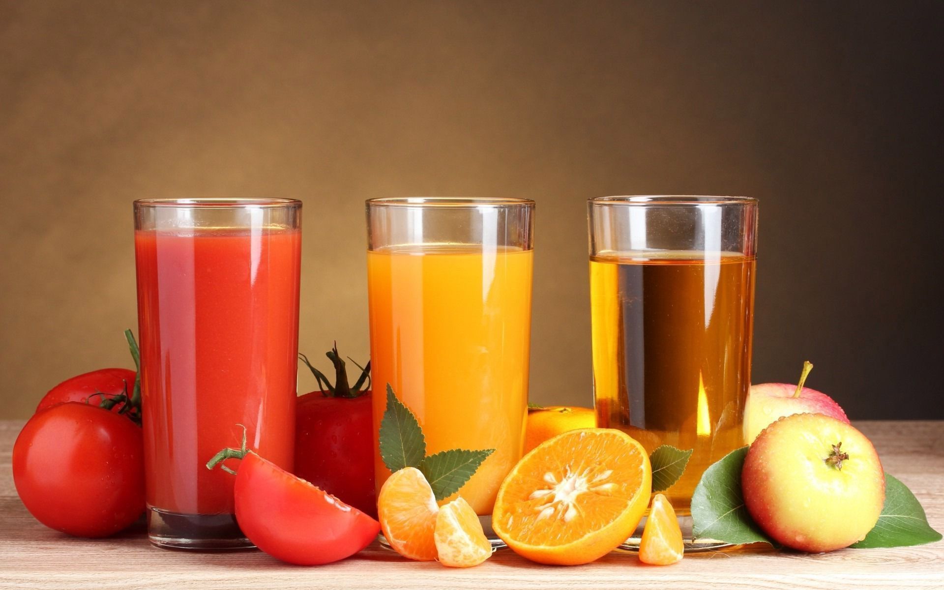Fresh Juice Collection Hd Wallpaper - Foods And Beverages , HD Wallpaper & Backgrounds