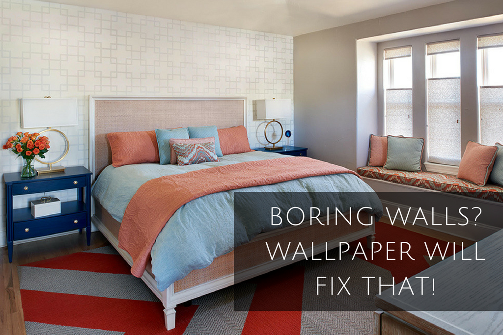 Wallpaper Is In - Bedroom , HD Wallpaper & Backgrounds