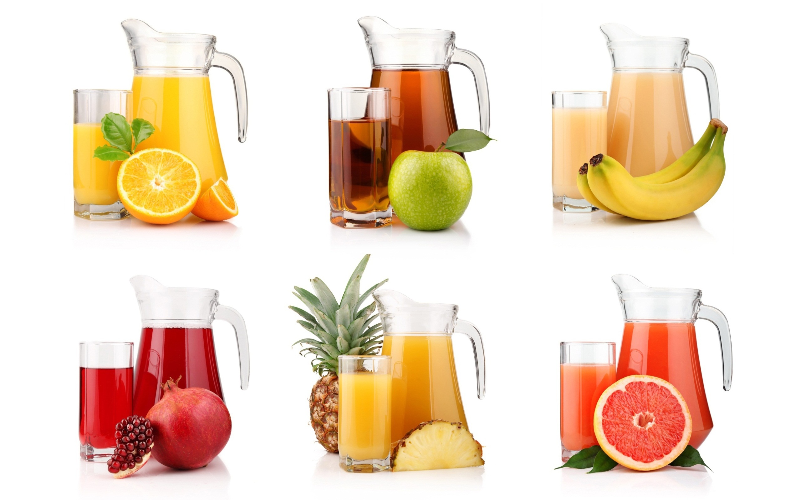 Juice Wallpapers , HD Wallpaper & Backgrounds