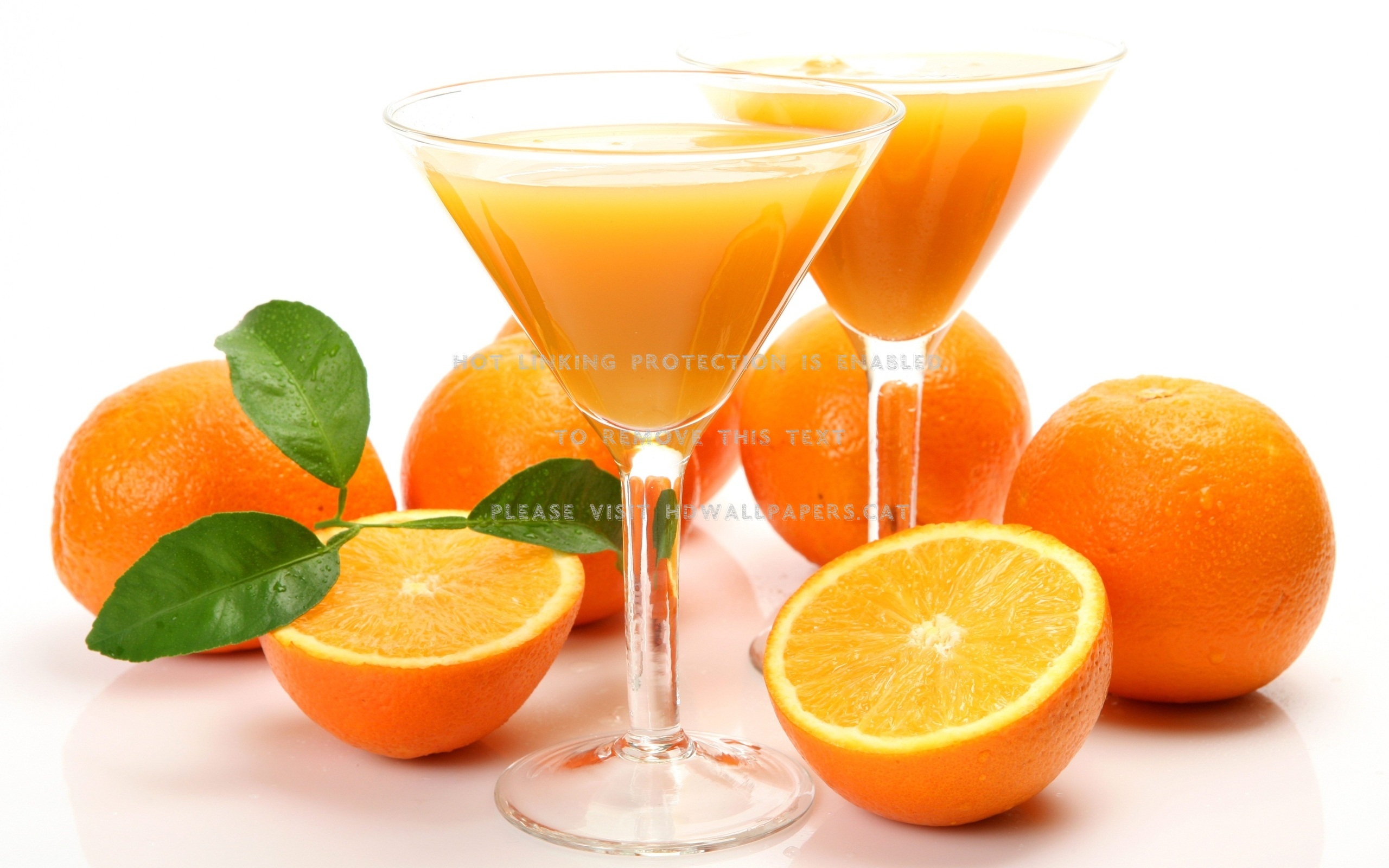 Fresh Orange Juice Food Fruits Drinks Wallpaper Fresh - Orange Juice Fancy , HD Wallpaper & Backgrounds