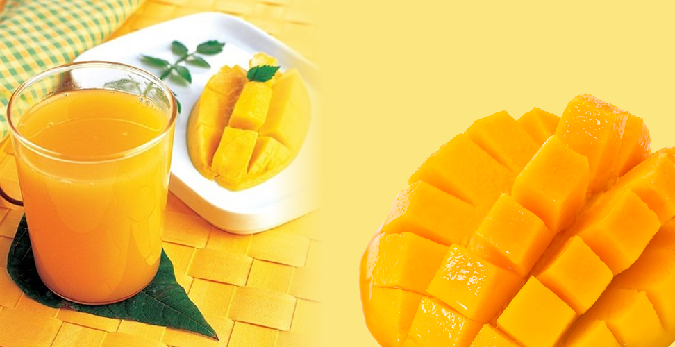 Free Juice Wallpapers - Mango Juice , HD Wallpaper & Backgrounds