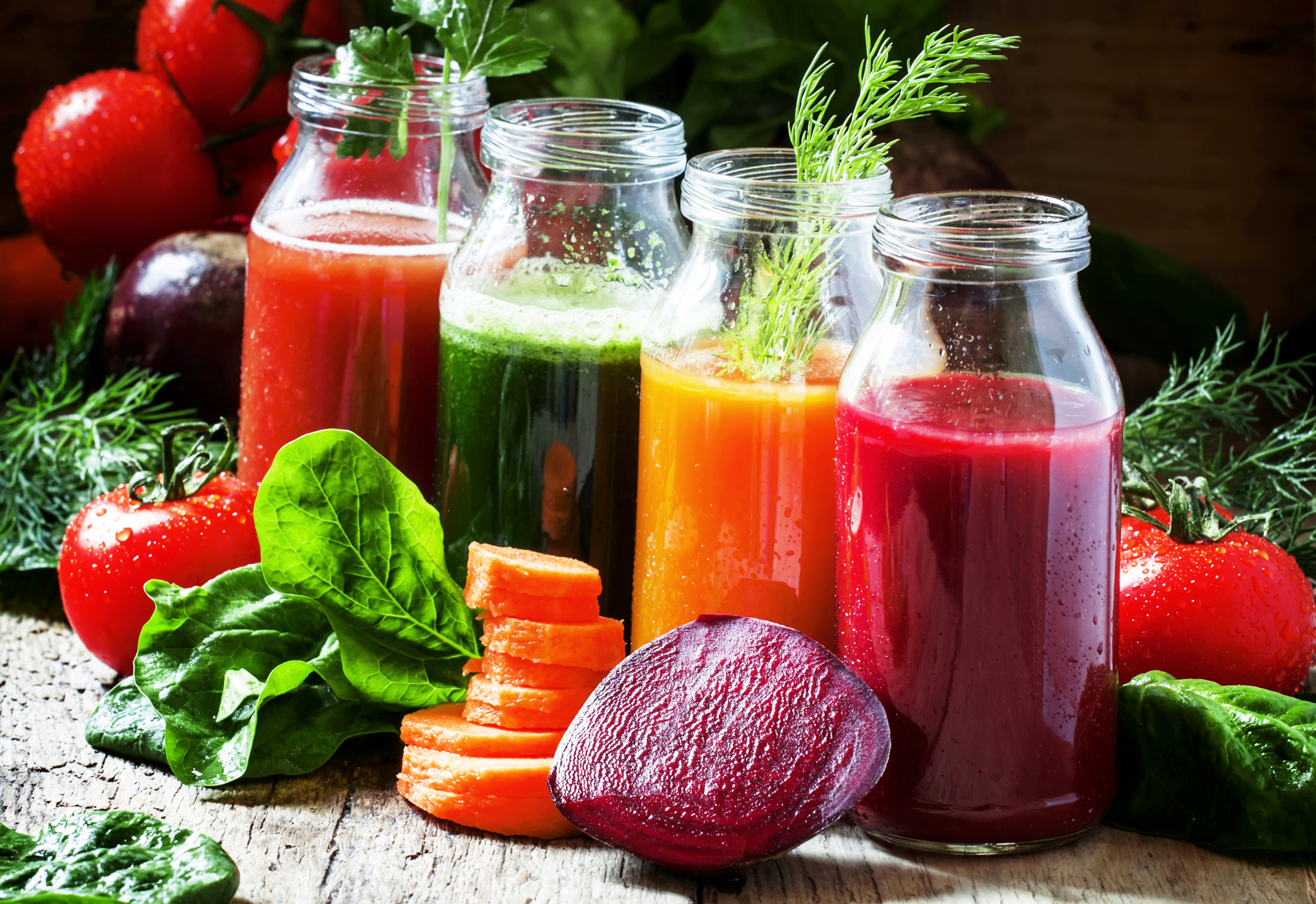 Vegetable - Raw Food Diet , HD Wallpaper & Backgrounds