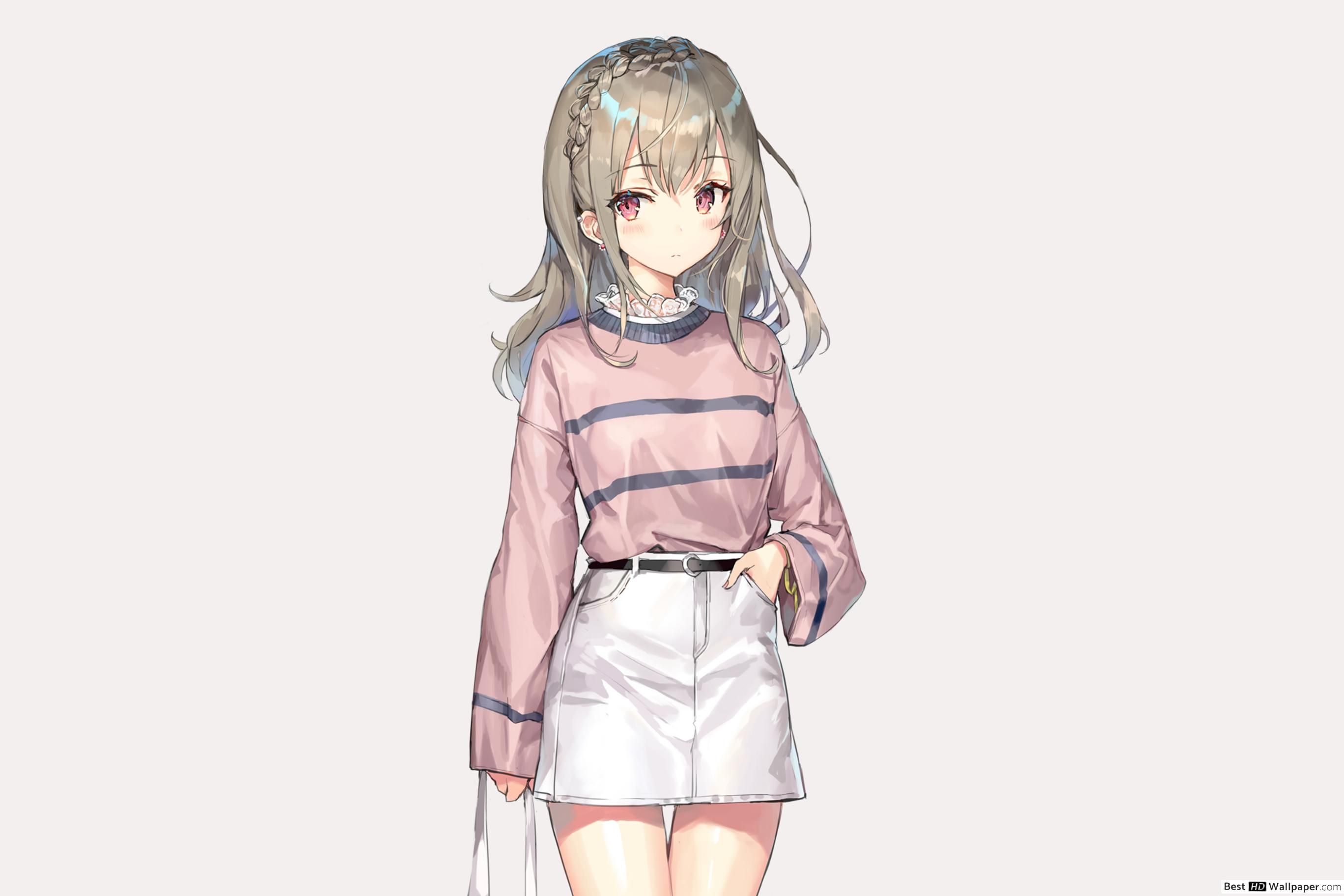 Cute Anime Wallpaper Iphone 1593488 Hd Wallpaper Cute Anime Wallpaper Iphone 1593488 Hd Wallpaper