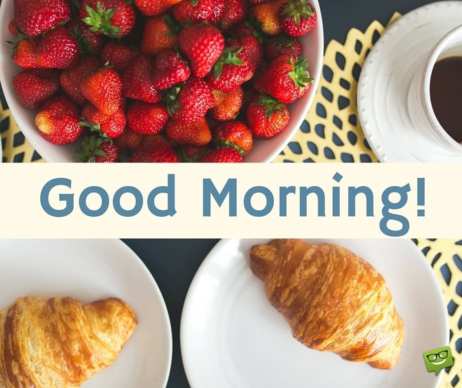 Good Morning - Good Morning Sunday Non Veg , HD Wallpaper & Backgrounds
