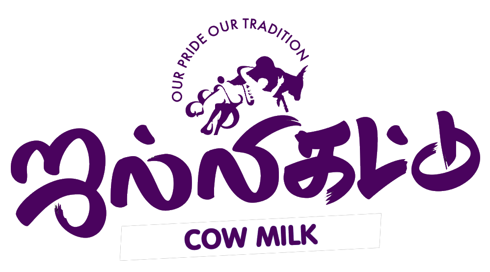 Best Milk Chennai - Jallikattu Milk , HD Wallpaper & Backgrounds