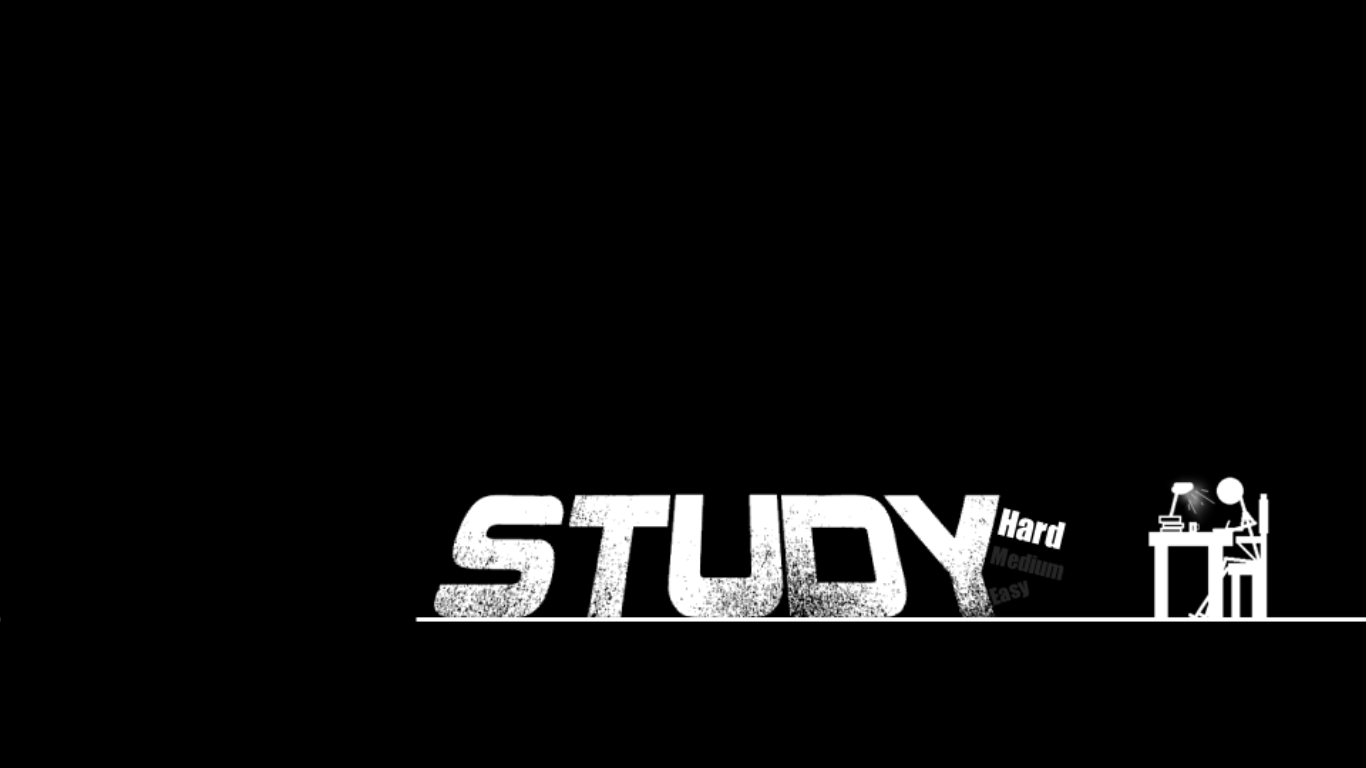 Image Result For Studying Do Not Disturb - Stihl , HD Wallpaper & Backgrounds