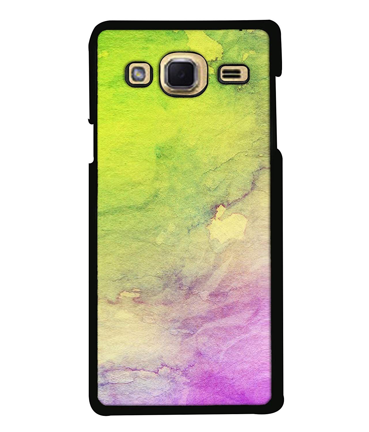 Fuson Designer Back Case Cover For Samsung Galaxy J3 - Iphone , HD Wallpaper & Backgrounds
