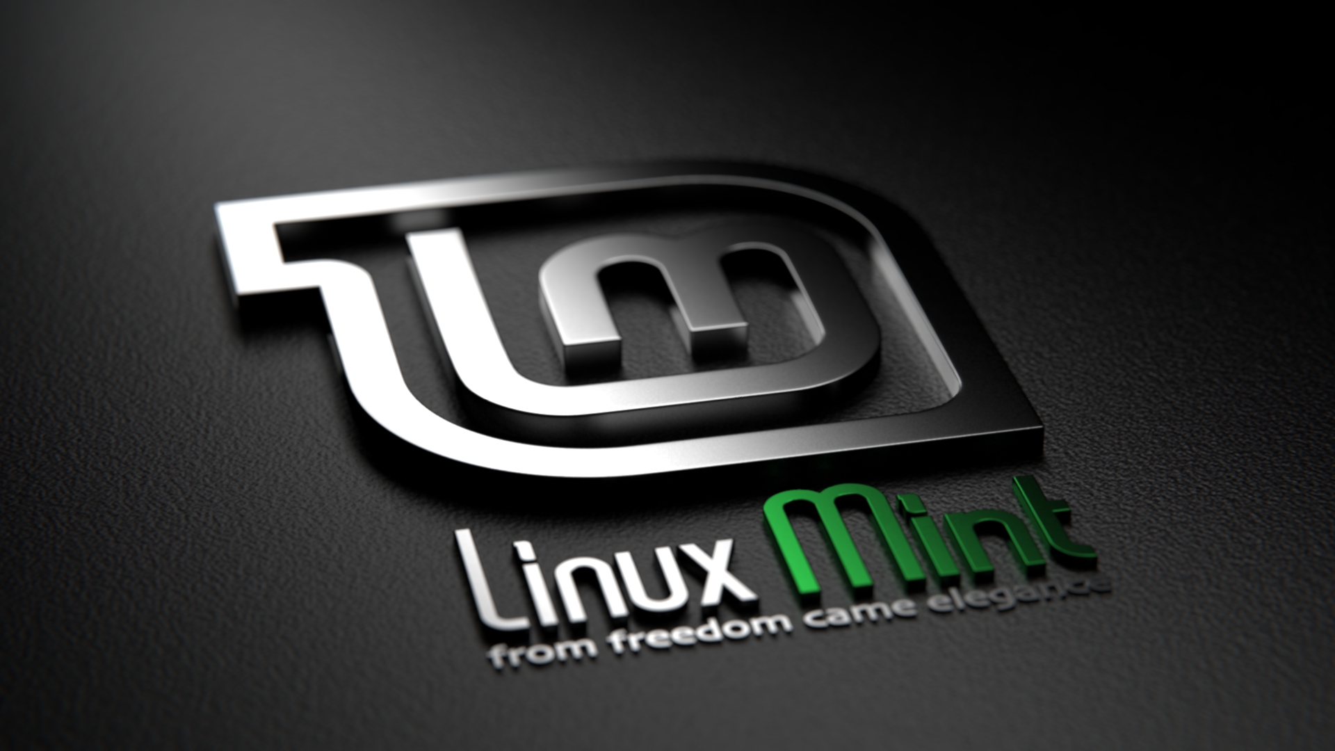 Linuxmint's Brand New Bluetooth Configuration Tool - Linux Mint Wallpaper Hd , HD Wallpaper & Backgrounds