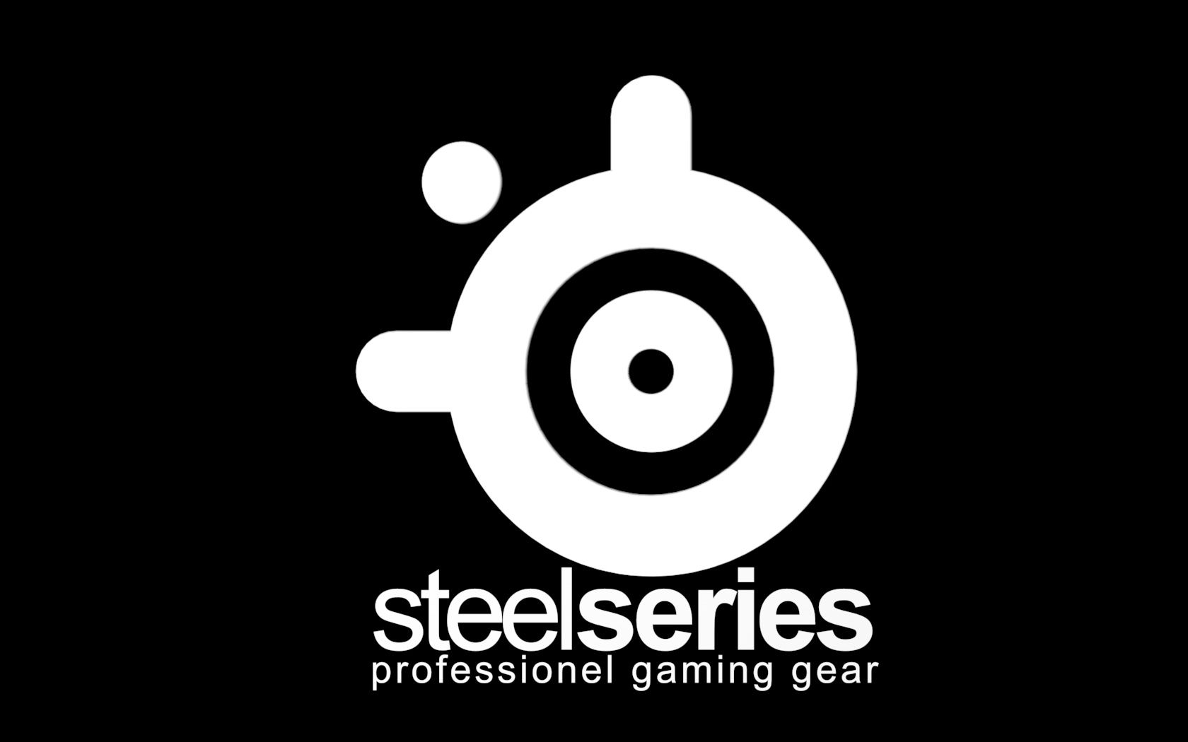 4k Wallpaper Engine With Audio Visualizer Ft Asus Rog - Steelseries , HD Wallpaper & Backgrounds