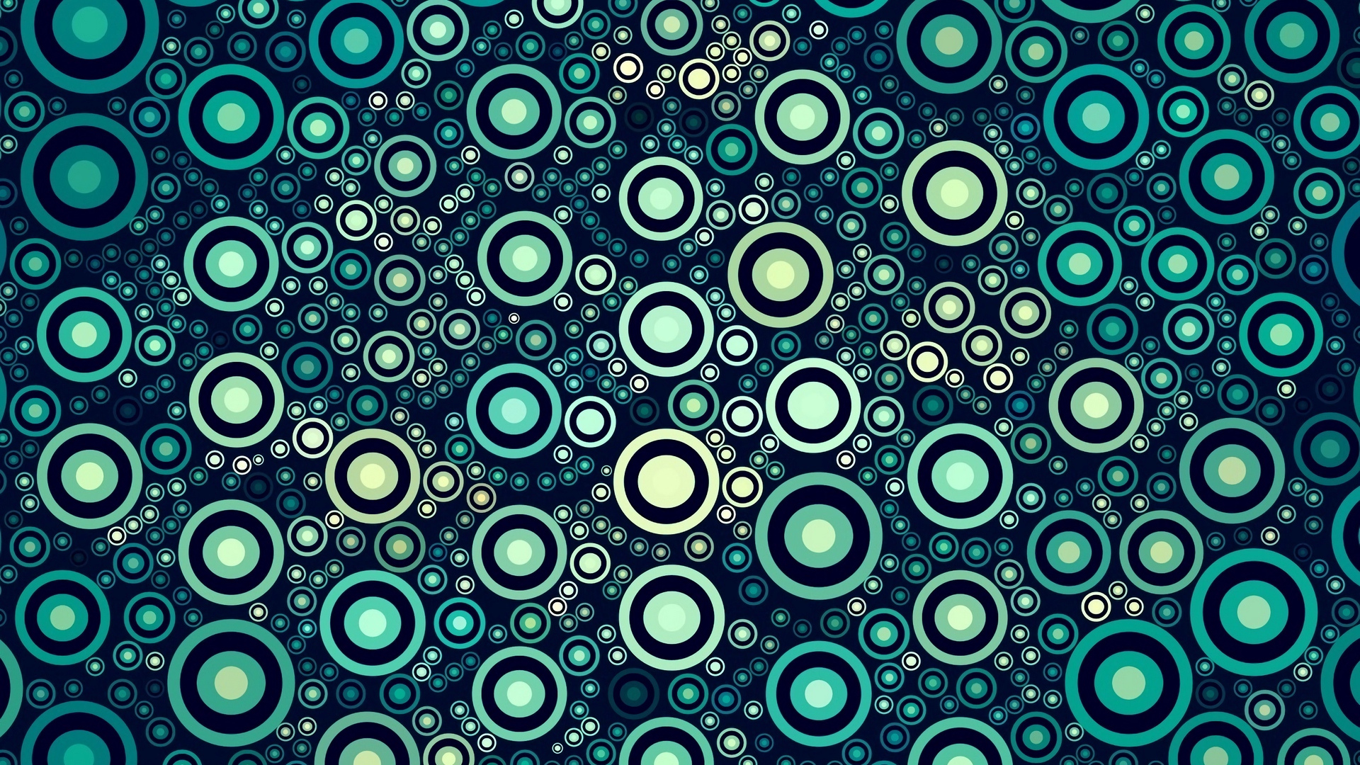 Featured image of post Pattern Wallpaper Hd 1080P You can also use a desktop background as