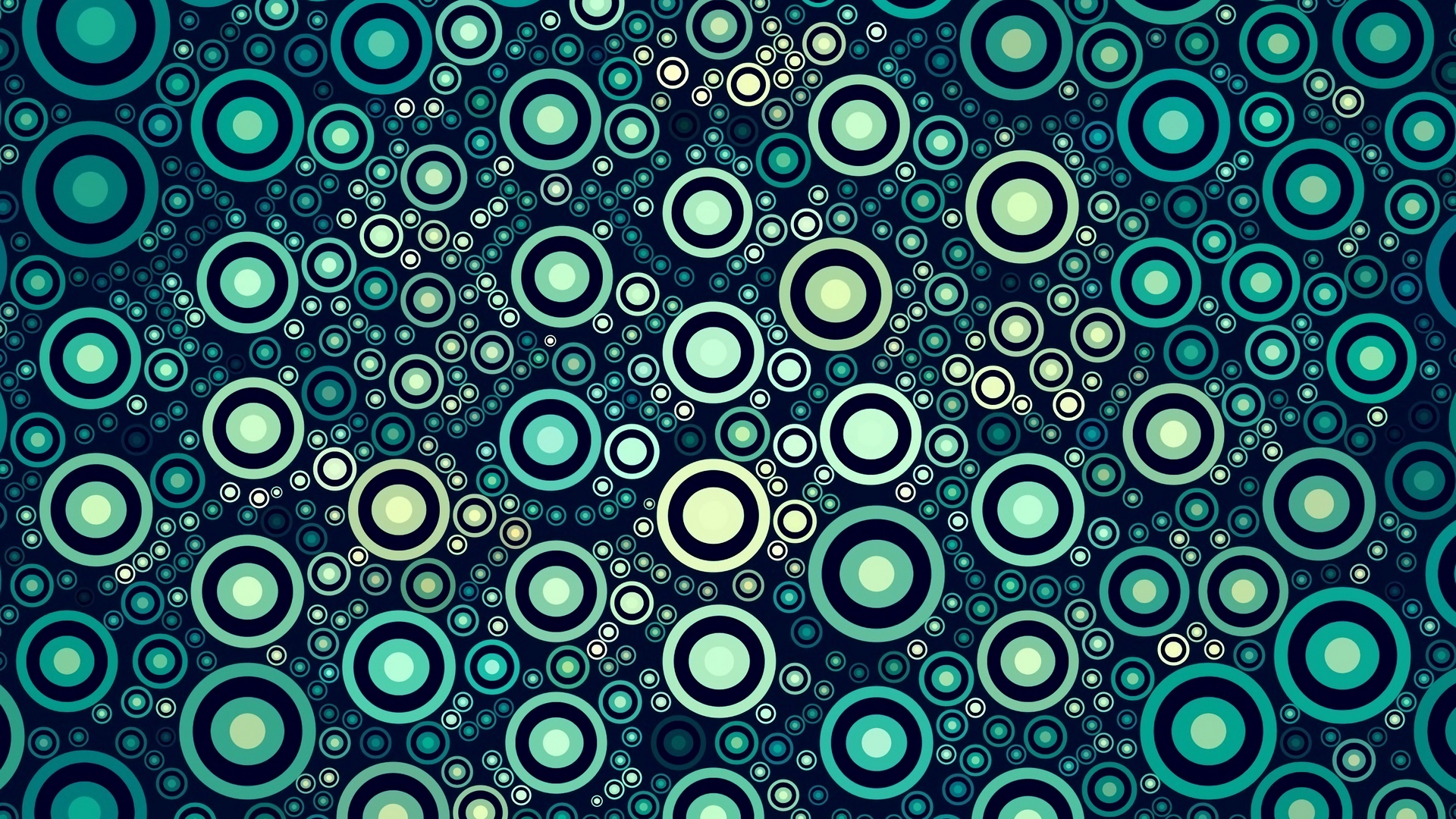 Wallpaper Circles, Patterns, Texture, Shapes, Retro, - Hd Design Wallpapers 1080p , HD Wallpaper & Backgrounds