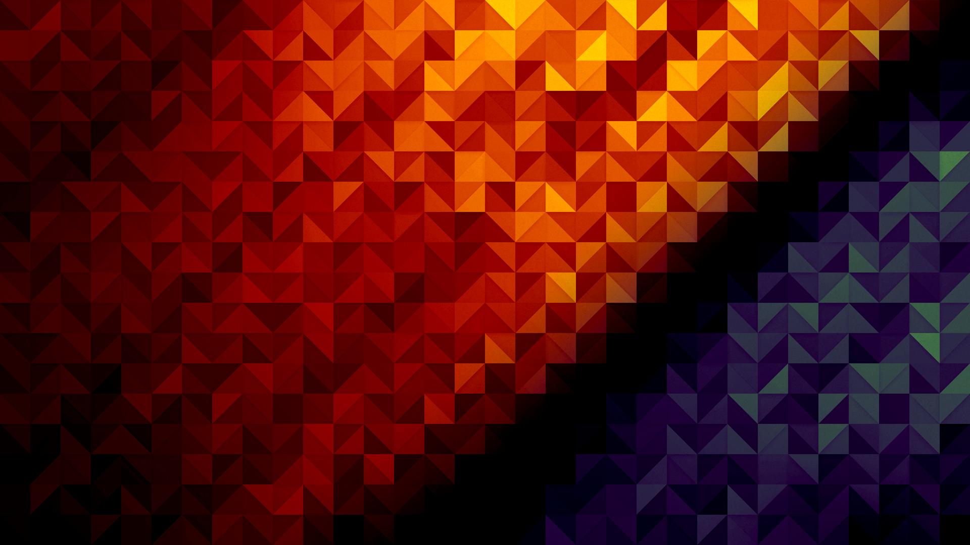 225 Pattern Wallpapers - Hd Wallpaper Abstract Pattern , HD Wallpaper & Backgrounds