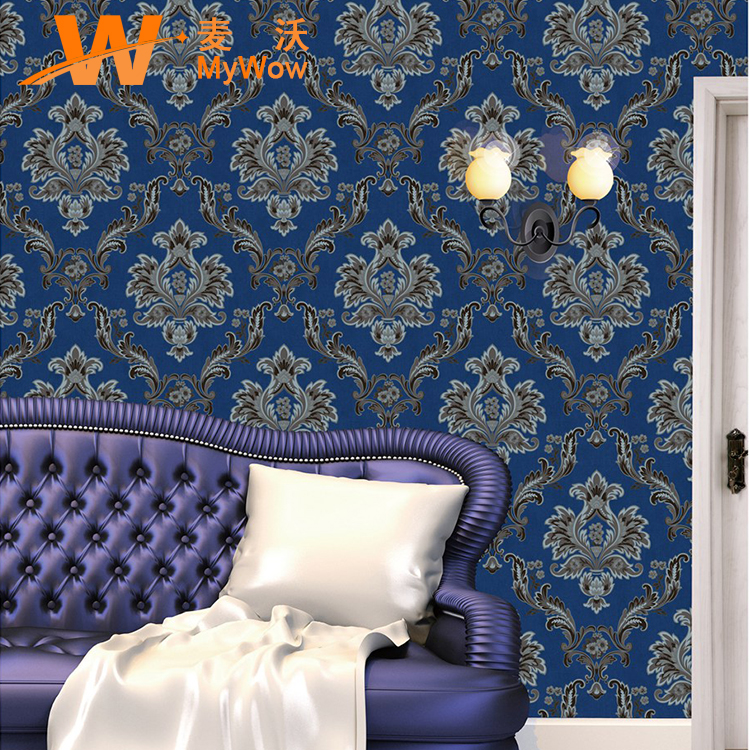 Saloon Designs Natural Beautiful Flower Wallpaper For - Sexy Wallpaper For Wall , HD Wallpaper & Backgrounds