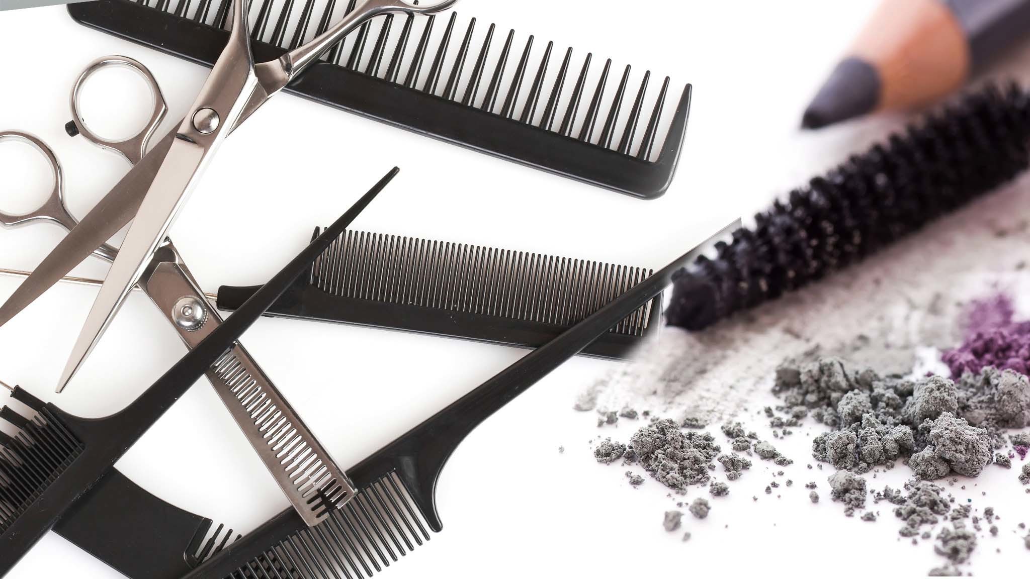 Hair Salon 1594560 Hd Wallpaper Backgrounds Download