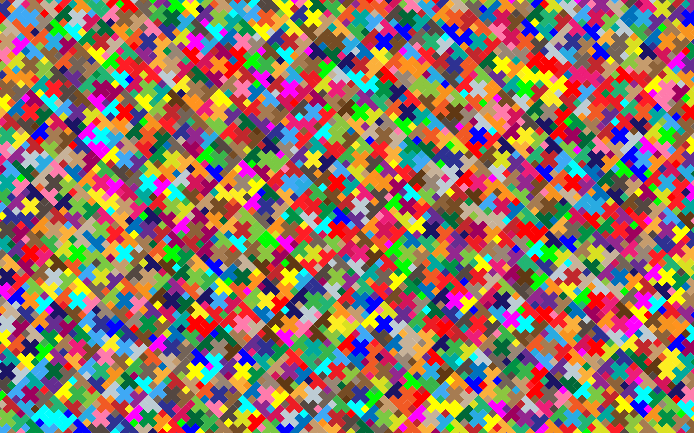 Desktop Backgrounds Png - Colorful Patterns , HD Wallpaper & Backgrounds