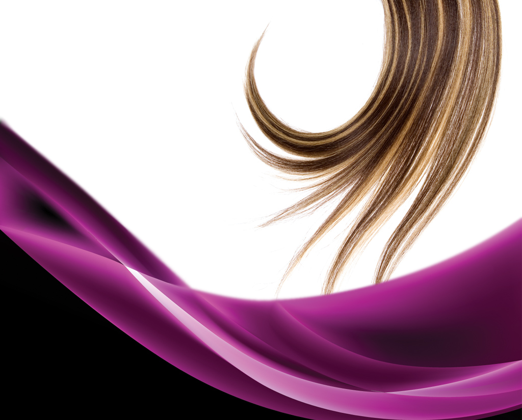 Beauty Salon Wallpaper Px, - Hair Salon , HD Wallpaper & Backgrounds