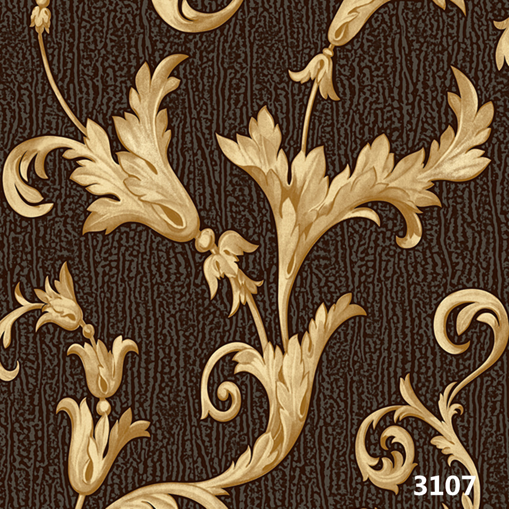 2018 Classic 3d Hd Wallpapers 1080p Images Flower Deep - Floral Design , HD Wallpaper & Backgrounds