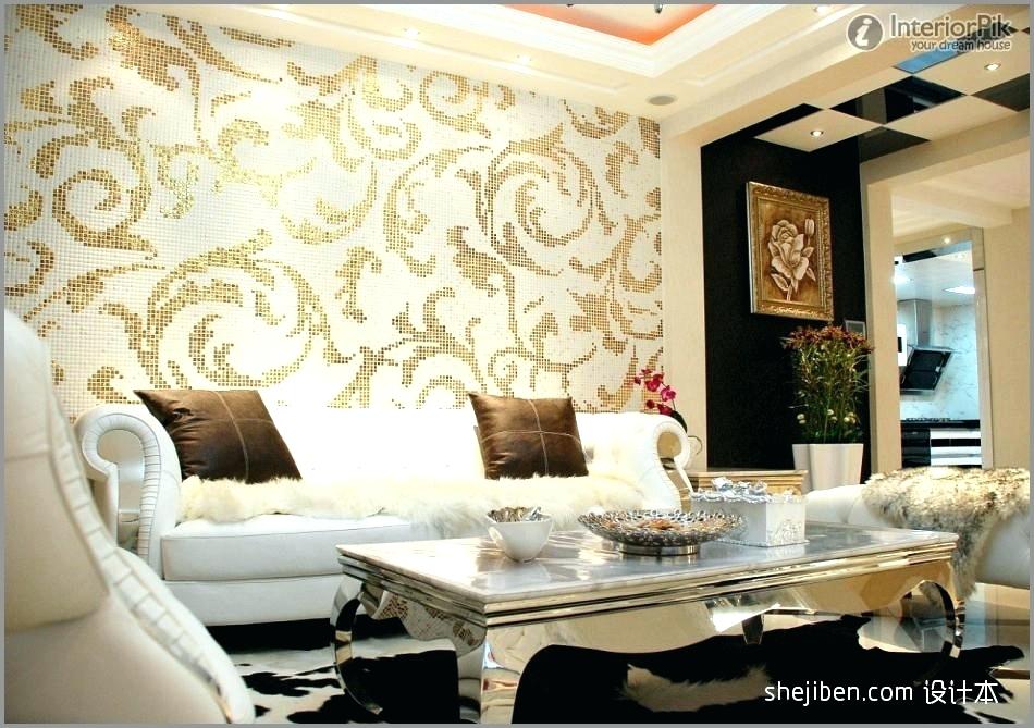 Wallpapers Designs For Living Room Best Wallpaper Designs - Modern Wallpaper Design For Living Room , HD Wallpaper & Backgrounds