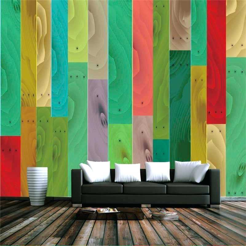 Best Home Wallpaper Iphone - Kiss Wall Art , HD Wallpaper & Backgrounds